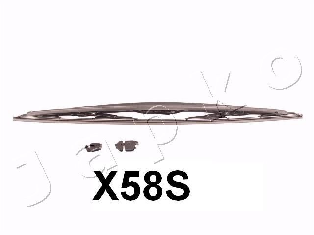 SJX58S_1.JPG