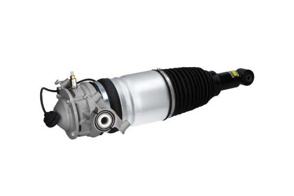 Kavo Parts SAS-10042 Air Suspension Strut