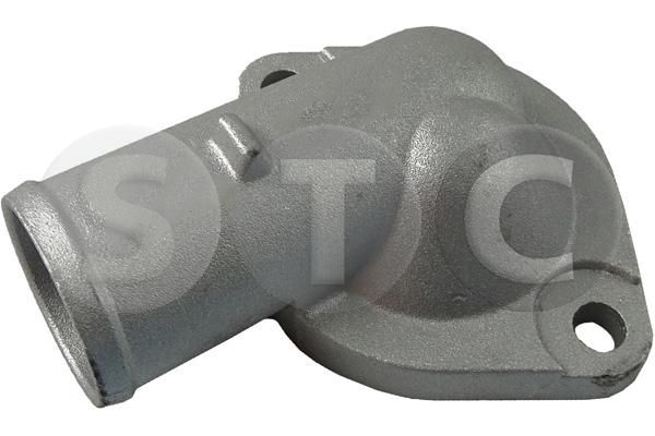 Flansa lichid racire STC T406032