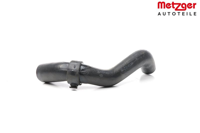 METZGER AUTOTEILE 2420366 Radiator Hose