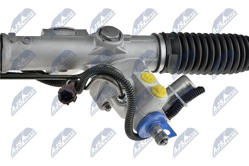 NTY SPK-NS-013 Steering Gear