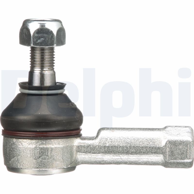DELPHI TA1221 Tie Rod End