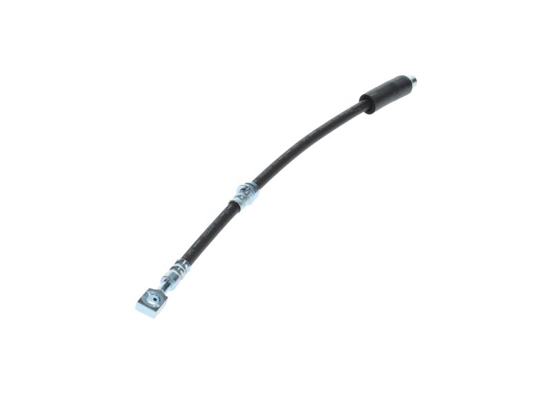 BOSCH 1987476455 Brake Hose