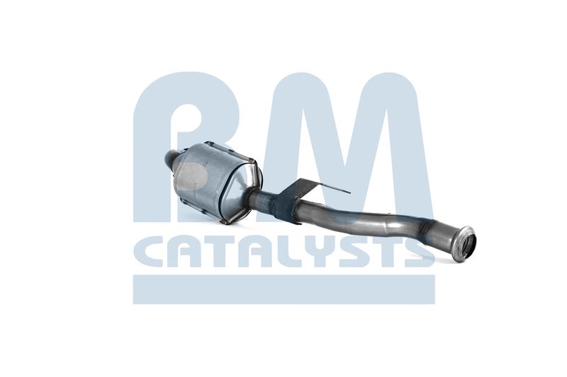 Prekė atitinka OEM kodą: 7700412169