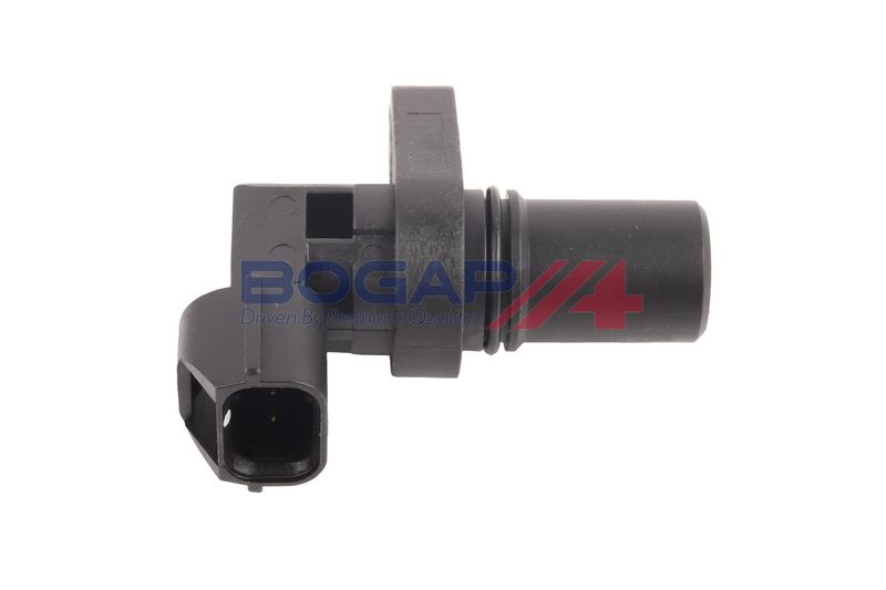 OEM код товара: 9650931104