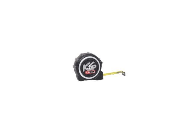 KS TOOLS 300.0131 Tape Measure