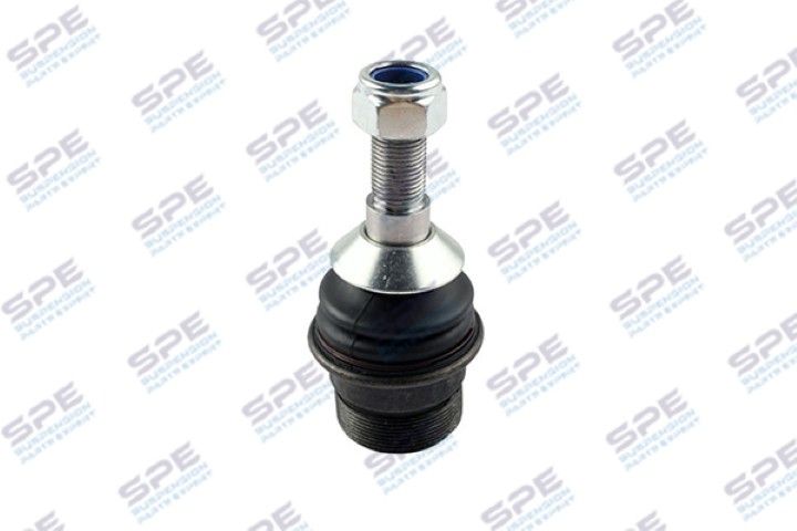 Rotule+suspension TEKNOROT M-826