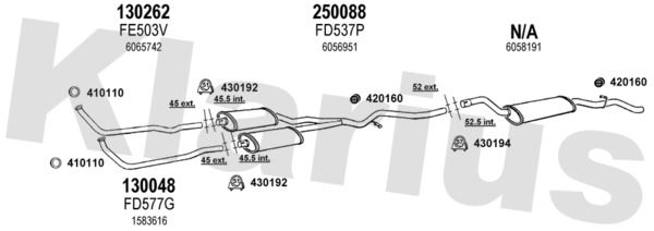 360168E.JPG