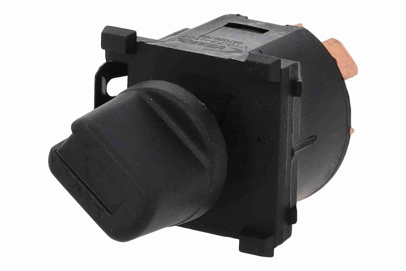 VEMO V10-73-0107 Blower Switch, heating/ventilation