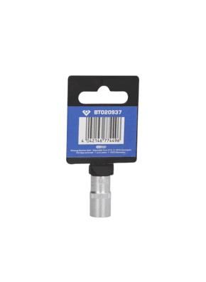 Padrun, KS TOOLS BT020937