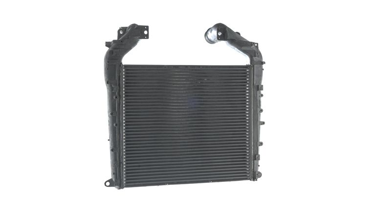 Chladič turba CI 713 000P