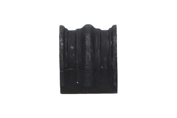 Kavo Parts SBS-10086 Mounting, stabiliser bar