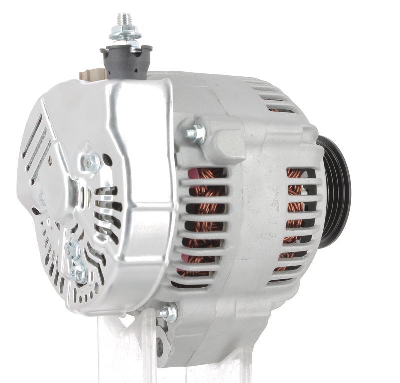 CEVAM 40545 Alternator
