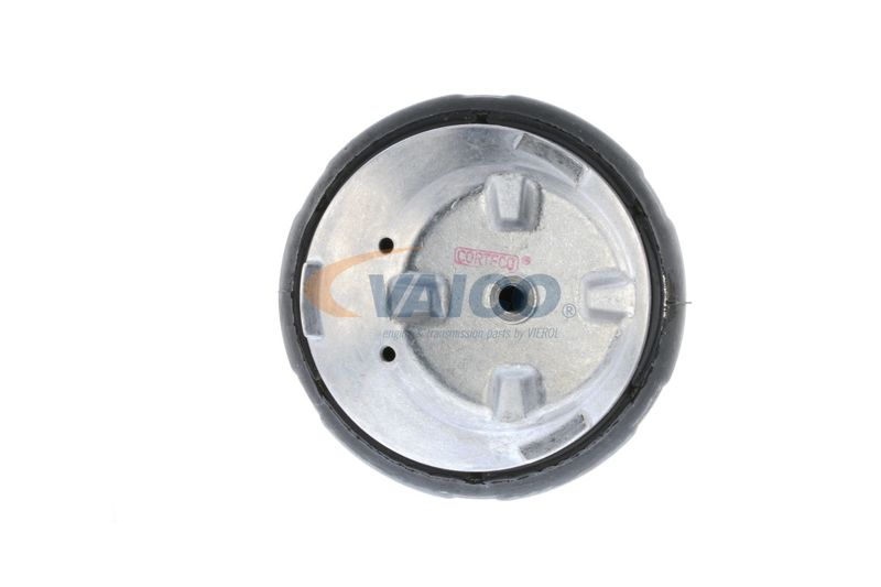 VAICO V30-0024 Mounting, engine