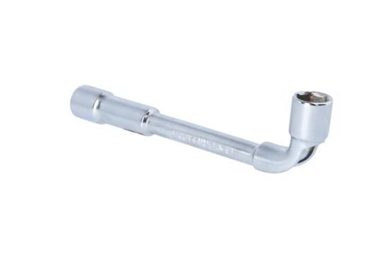 KS TOOLS BT015013 Socket Wrench