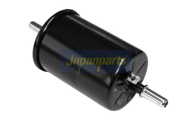 горивен филтър JAPANPARTS