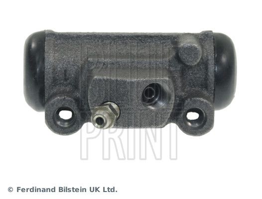 BLUE PRINT ADM54459 Wheel Brake Cylinder