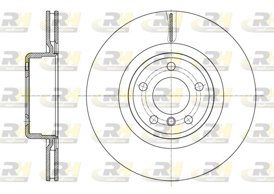 61595-10-MODEL.BMP