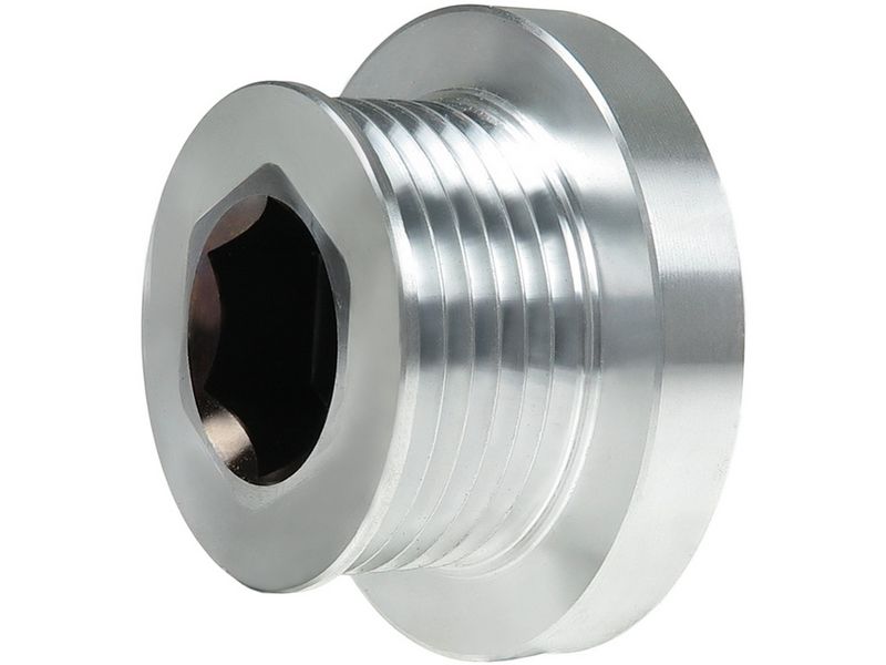 Rihmaratas, generaator, AS-PL AP3003