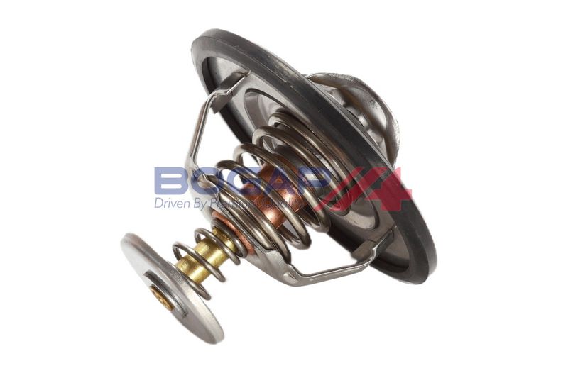 This part match OEM code: 19301-P01-306