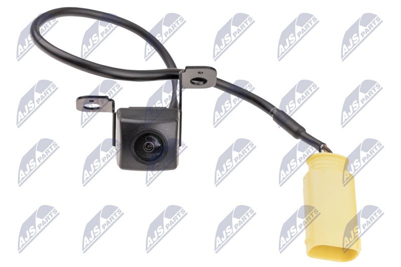 OEM код товара: 95760-2P600