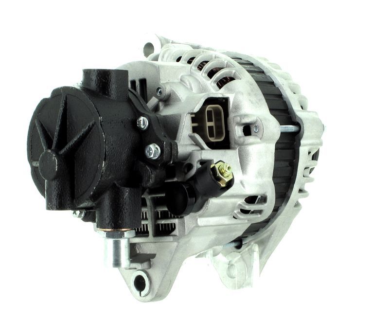 CEVAM 9413 Generatorius