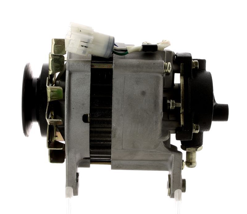 CEVAM 9309 Generatorius