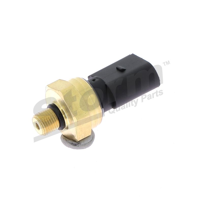 Capteur, pression de carburant STORM QUALITY PARTS STO102201