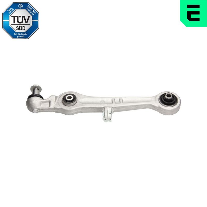 Brat, suspensie roata G5-832 OPTIMAL