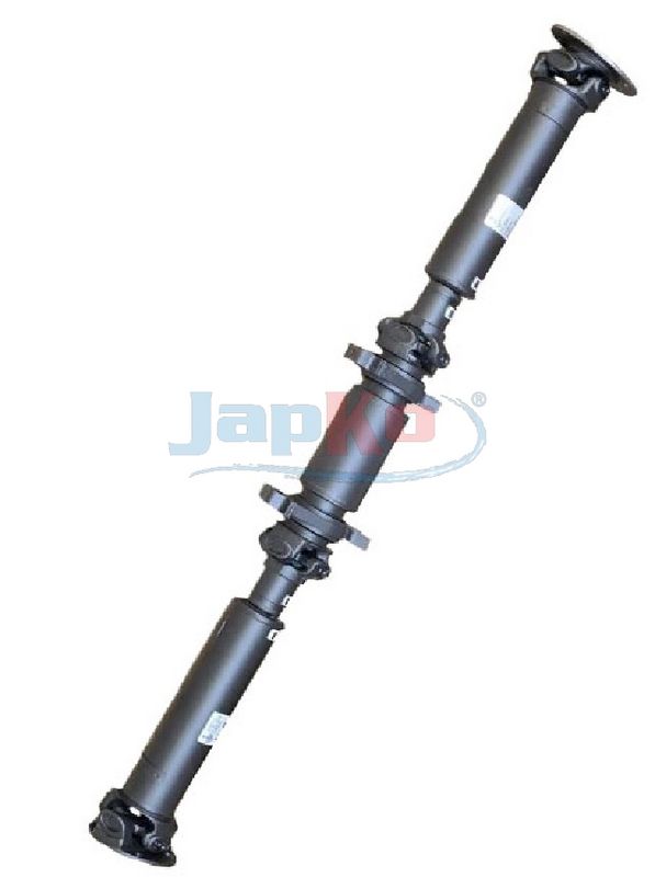 JAPKO AC-0129 - Kardaninis velenas