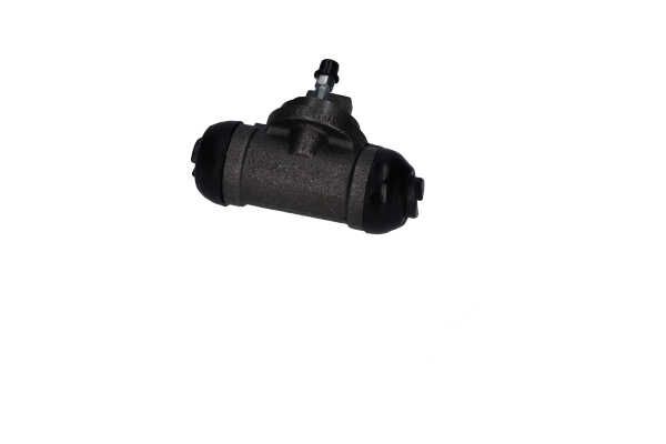 Kavo Parts BWC-6519 Wheel Brake Cylinder