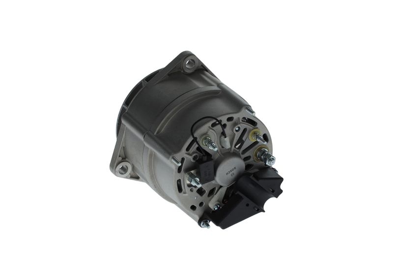 Generator / Alternator 1 986 A00 750 BOSCH