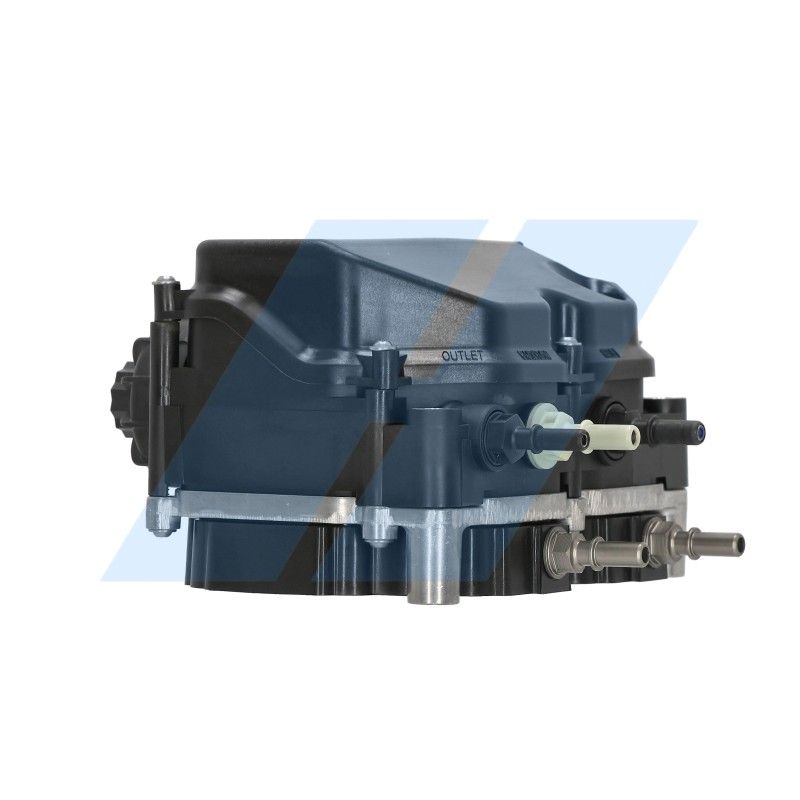 Podávací modul (vstřikování močoviny) 76031001