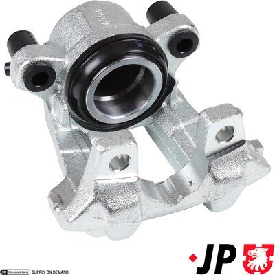 JP GROUP 1461902280 Brake Caliper