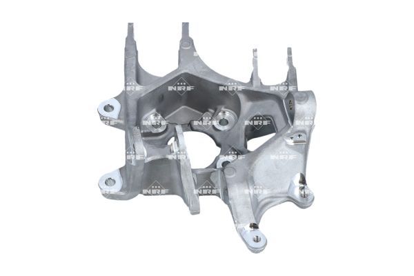 NRF 824012 Steering Knuckle, wheel suspension