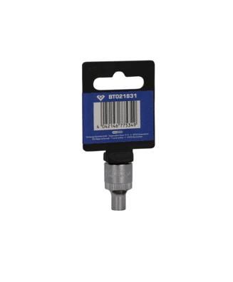 Padrun, KS TOOLS BT021831