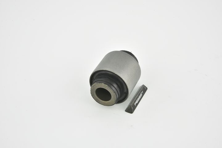 Puks, FEBEST NAB-271