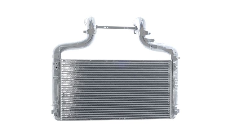 Product Image - Intercooler, inlaatluchtkoeler - CI454000P - MAHLE