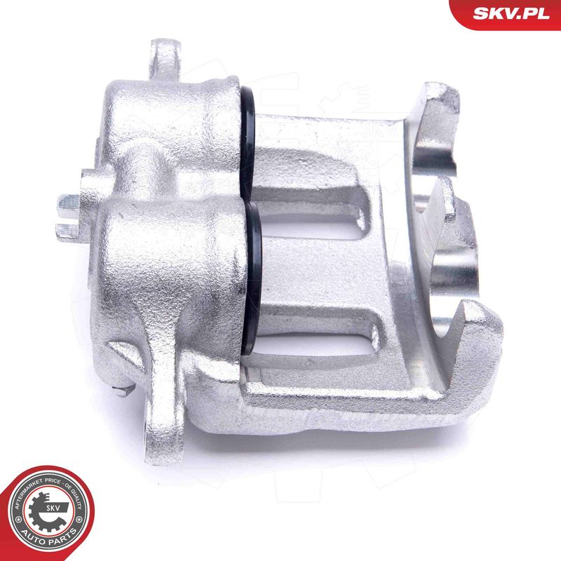 Pidurisadul, ESEN SKV 45SKV672