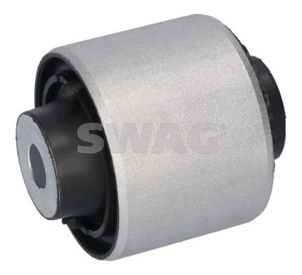 OEM код товара: 1027351-00-C SK