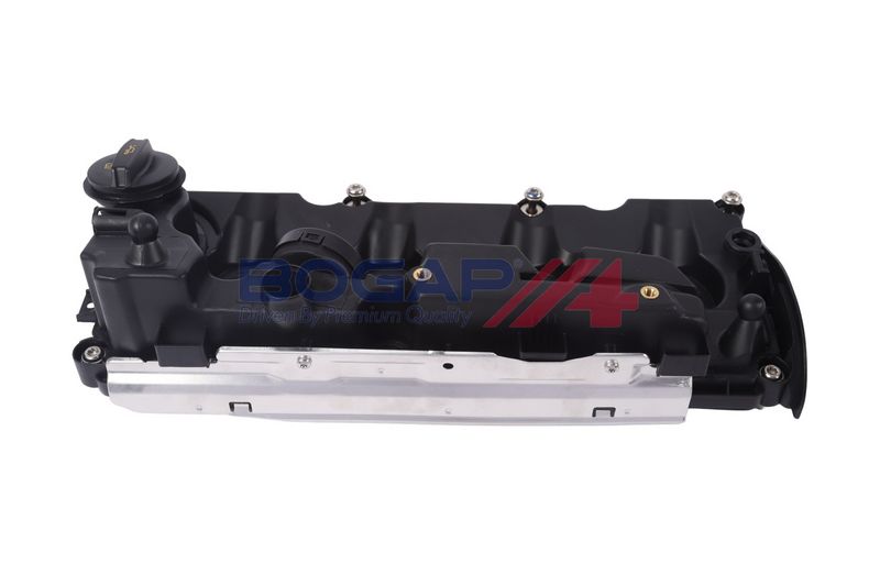OEM код товара: 04L103475A