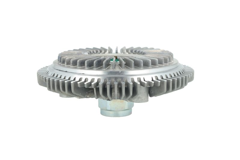 NRF 49551 Clutch, radiator fan
