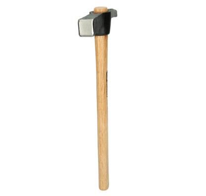 KS TOOLS 140.2015 Masons Hammer