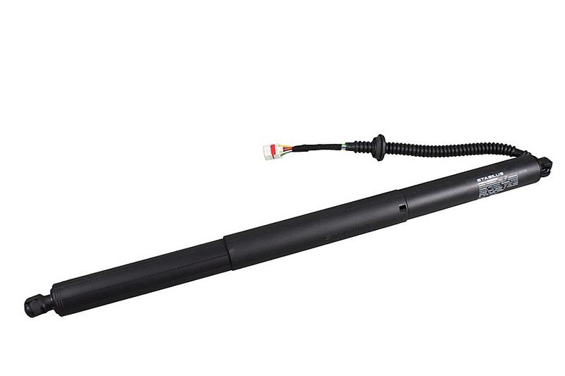 OEM код товара: 5TA 827 851 A