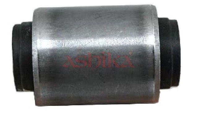 тампон, носач ASHIKA