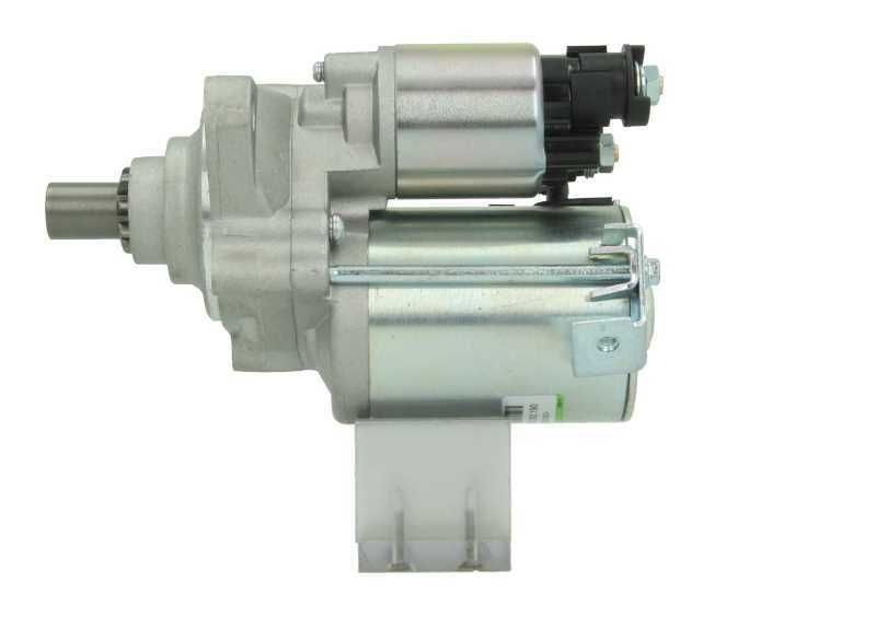 BV PSH 120.528.092.190 Starter