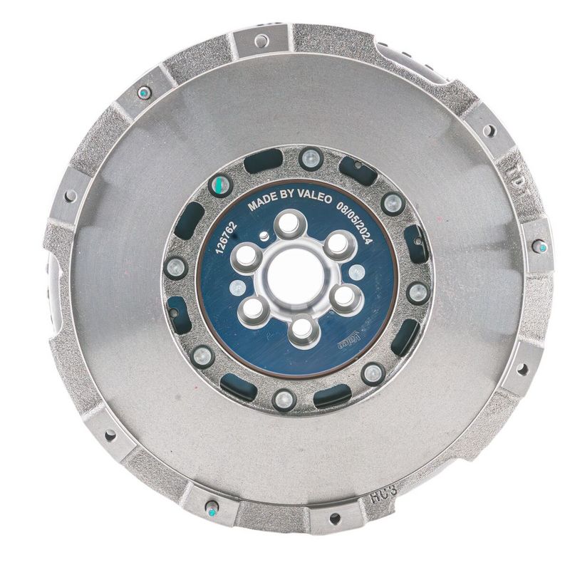 FLYWHEEL_126762_01.JPG