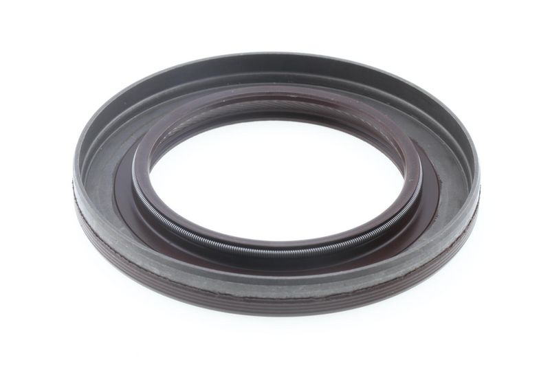 CORTECO 12014136B Shaft Seal, manual transmission