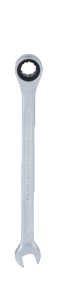 KS TOOLS BT013709 Ratchet Ring Spanner