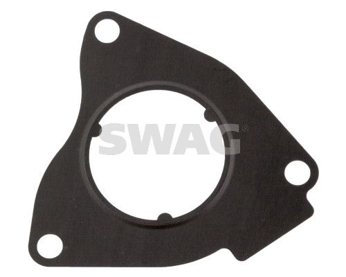 GARNITURA ELEMENT DE ACTIONARE (AX EXCENTRIC) SWAG 11105915